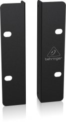 Behringer Eurorack Ears (80 HP) - pár montážnych držiakov