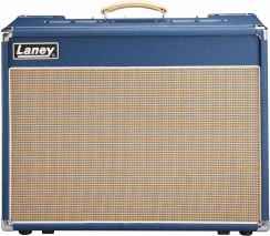 Laney L20T-212 - kombo lampowe