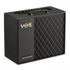Vox VT40X - Kombo gitarowe