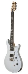 PRS CE 24-08 Swamp Ash Limited Edition Pearl White - elektrická kytara USA