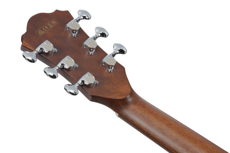 Ibanez MRC10-NT - elektroakustická kytara