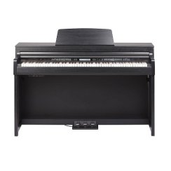 Medeli DP 740 K - digitální piano