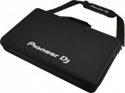 Pioneer DJ DJC-R-BAG - prepravná taška