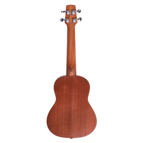 Laila UFN-2311-S (D2) - koncertné ukulele