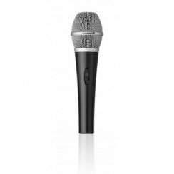 Beyerdynamic TG V50ds - dynamický mikrofon