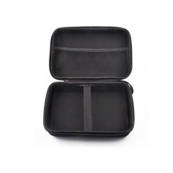 Hard Bag KB-01-17 - Puzdro pre Kalimbu