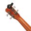 D'Addario Nexxus 360 PW-CT-26 - dobíjecí ladička
