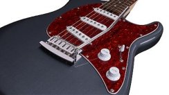 Sterling CT 30 SSS (CFR) - elektrická gitara