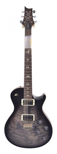 PRS Tremonti Charcoal Contour Burst  - gitara elektryczna USA