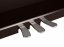 Medeli DP 650 K (RW) - Digitální piano