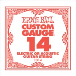 Ernie Ball EB 1014