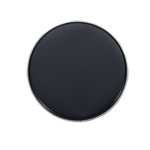 Kera Audio CP003 - Blána 14" Black