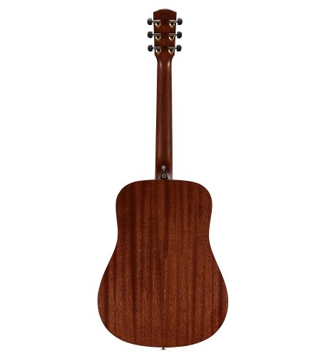 Alvarez MDA 66 (SHB) - akustická kytara