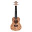 Laila UFG-2311-A ZODIAC - koncertné ukulele