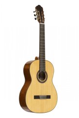 Angel Lopez Tinto SL - klasická gitara