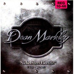 Dean Markley DM 2503 C
