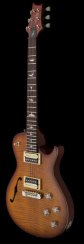 PRS 2017 SE Zach Myers Vintage Sunburst - Elektrická kytara, signature