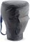 Stagg DJB 12BK - Obal na djembe 12″