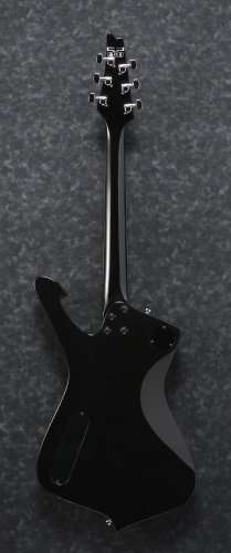 Ibanez PS60-BK - elektrická gitara