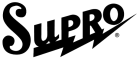 Supro