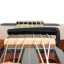 D'Addario PW-CP-19 - Kapodastr Pro Plus, černý