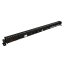 LIGHT4ME WASH BAR 144 SMD - LED lištový pásek