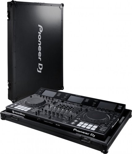 Pioneer DJ DJC-FLTRZX - přepravní kufr