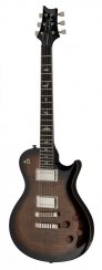 PRS SE McCarty 594 Singlecut Black Gold Burst - Elektrická kytara