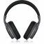 Behringer BH470NC - Słuchawki bezprzewodowe Bluetooth