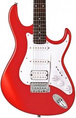 Cort G110 SRD - Gitara elektryczna