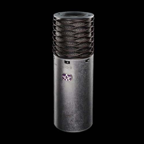 Aston Microphones Spirit - Kondenzátorový mikrofón