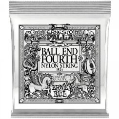 Ernie Ball EB 1524 - struna pre klasickú gitaru