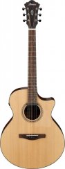Ibanez AE275-LGS - elektroakustická gitara