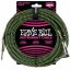 Ernie Ball EB 6082 - instrumentální  kabel