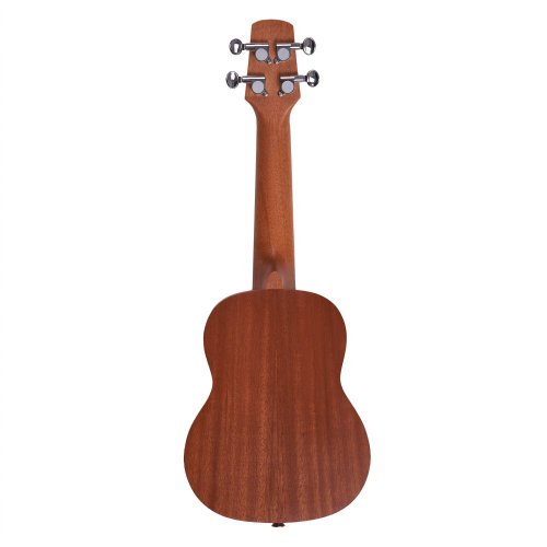 Laila UFN-2111-S (D2) - ukulele sopranowe
