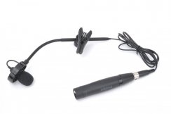 Prodipe SB21 - kondenzátorový mikrofón