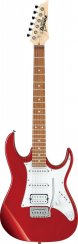 Ibanez GRX40-CA - elektrická gitara