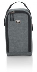 Gator GT-1407-GRY - dodatkowa torba do futerałów Gator Gig Bag