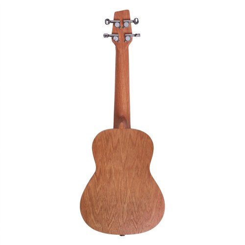 Laila UDM-2310-A - koncertné ukulele