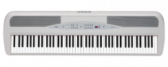 Korg SP-280 WH - Pianino cyfrowe