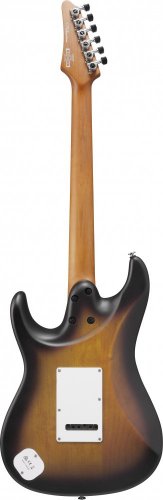 Ibanez ATZ10P-STM - elektrická gitara