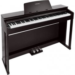 Medeli DP 280 K (RW) - Digitální piano