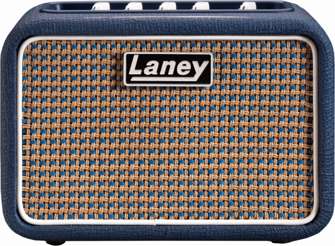 Laney MINI-ST-LION - kytarové kombo