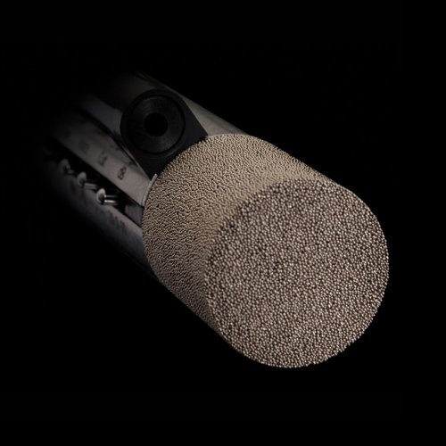Aston Microphones Starlight - Mikrofon instrumentalny