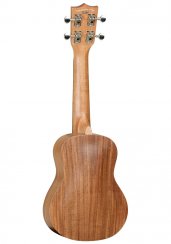 Tanglewood TWT7 - sopranové ukulele Tiare