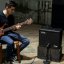 Vox Cambridge 50 - Kytarové kombo pro elektrickou kytaru