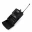 GEMINI GMU-HSL100 - System bezprzewodowy UHF z mikrofonem do ręki