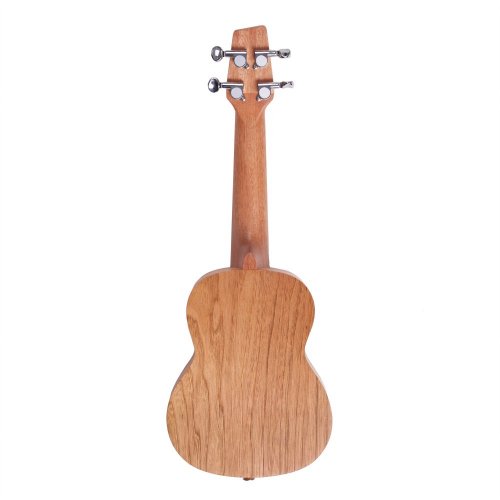 Laila UDM-2110-A - ukulele sopranowe