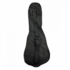Pokrowiec do Ukulele 23" Hard Bag UBG 01 1023