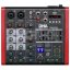 DNA CM4-DSP - USB Audio Mixer MP3 Bluetooth Phantom